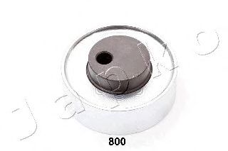 JAPKO 140800