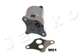 JAPKO 150W01