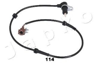 JAPKO 151114 JAPKO 151114