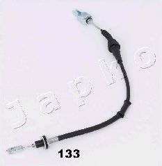 JAPKO 154133 JAPKO 154133