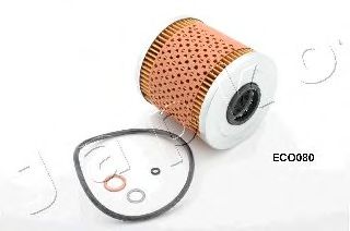 JAPKO 1ECO080