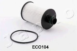 JAPKO 1ECO104