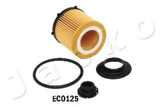 JAPKO 1ECO125