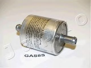 JAPKO 1GAS8S
