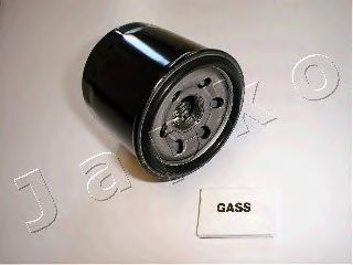 JAPKO 1GASS JAPKO 1GASS