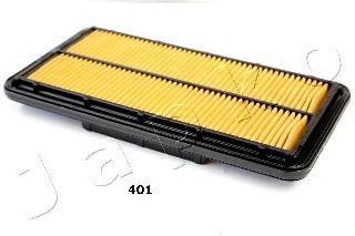 Воздушный фильтр JAPKO 20401 Воздушный фильтр JAPKO 20401