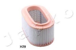 JAPKO 20H29