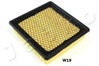 JAPKO 20W19