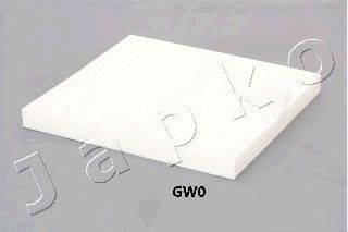 JAPKO 21GW0