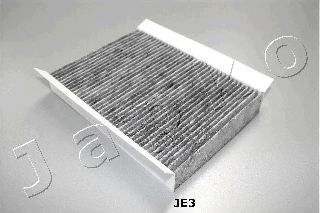 JAPKO 21JE3 JAPKO 21JE3