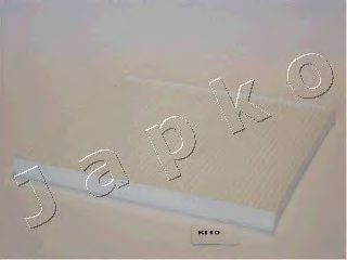 JAPKO 21K10