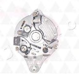 JAPKO 2201004