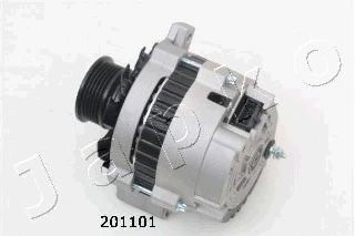 JAPKO 2201101