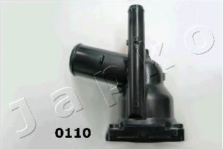 JAPKO 22110