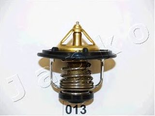 JAPKO 2213