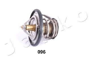 JAPKO 2296