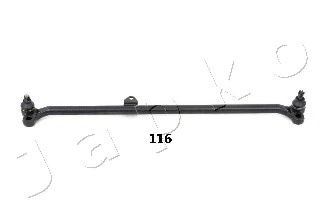 JAPKO 27116 JAPKO 27116