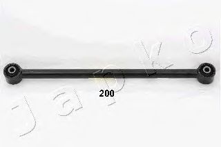 JAPKO 27200