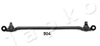 JAPKO 27904