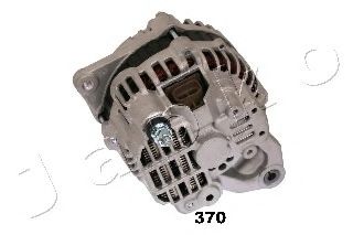 JAPKO 2C370