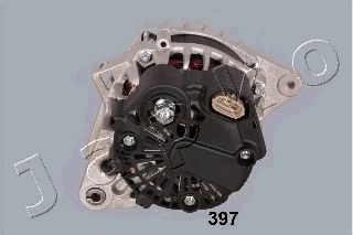 JAPKO 2C397