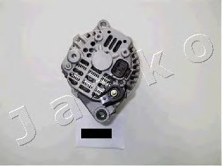 JAPKO 2C600