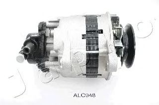 JAPKO 2C948