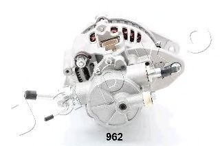 JAPKO 2C962