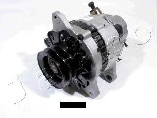 JAPKO 2C9682