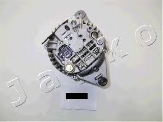 JAPKO 2C970