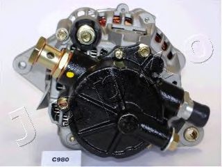 JAPKO 2C980
