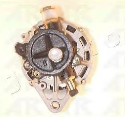 JAPKO 2D394