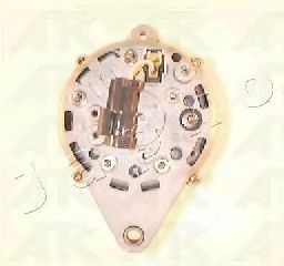 JAPKO 2D397