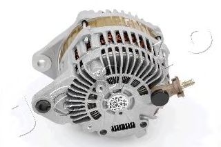 JAPKO 2D450
