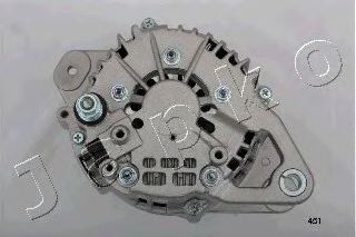 JAPKO 2D451