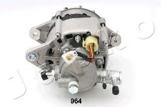 JAPKO 2D964