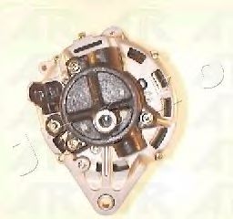 JAPKO 2D967