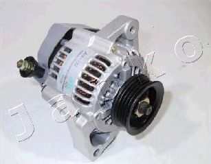 JAPKO 2I122