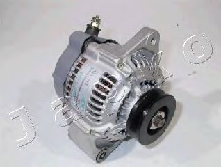 JAPKO 2I125