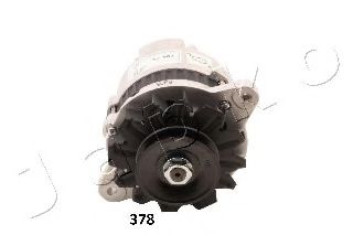 Генератор JAPKO 2M378 Генератор JAPKO 2M378