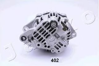 JAPKO 2M402