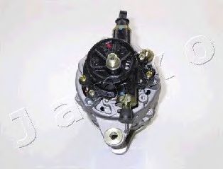 JAPKO 2M945