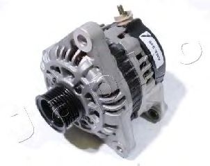 JAPKO 2M948