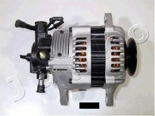 Генератор JAPKO 2M950 Генератор JAPKO 2M950