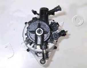 Генератор JAPKO 2M950 Генератор JAPKO 2M950