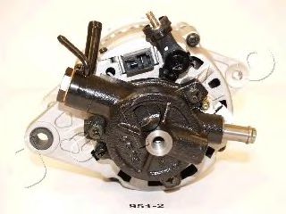 JAPKO 2M9512