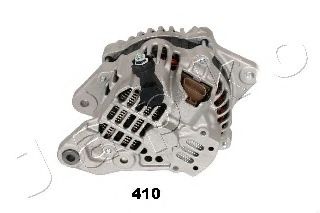 JAPKO 2S410