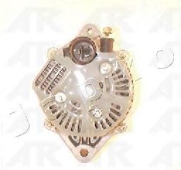 JAPKO 2T446