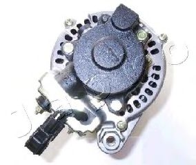 JAPKO 2T473