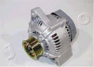 JAPKO 2T495